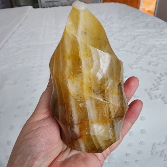 Crystal - Picture 2 of 3